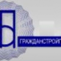 Гражданстройпроект ООО ГСП