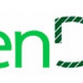 GreenDeco ООО