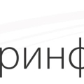 Гринфлайт ООО