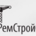 РемСтройСервис ООО