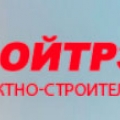 СтройТрэйдинг ООО