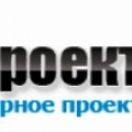 Архпроект ООО