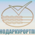 Краснодаркурортпроект ЗАО