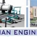 Caspian Engineering & Research ТОО Каспиан Инжиниринг энд Рисёч