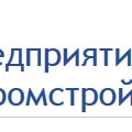 Киевский Промстройпроект ДП Дочернее Предприятие