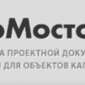 ДорМостохолдинг ООО