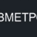 Киевметропроект ООО