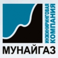 МунайГаз ТОО