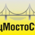 СпецМостоСтрой ООО