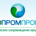 Экопромпроект ООО