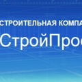 СтройПроектСервис ООО