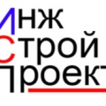 Инжстройпроект ООО