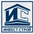 Инвест-Строй ООО