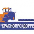 Красноярскдорремстрой ООО