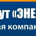 Энергосетьпроект ОАО Проектно-Изыскательский и Научно-Исследовательский Институт по Проектированию Энергетических Систем и Электрических Сетей