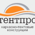 ТЕНТПРО ООО